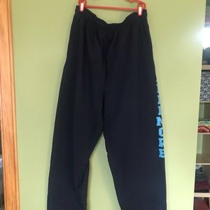 Bellmore sweatpants